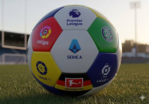 游戏中心界面展示